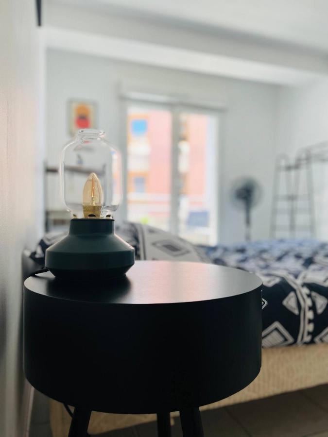 شقة Studio Le 2, Free Parking, Free Wifi, Transports نيم المظهر الخارجي الصورة